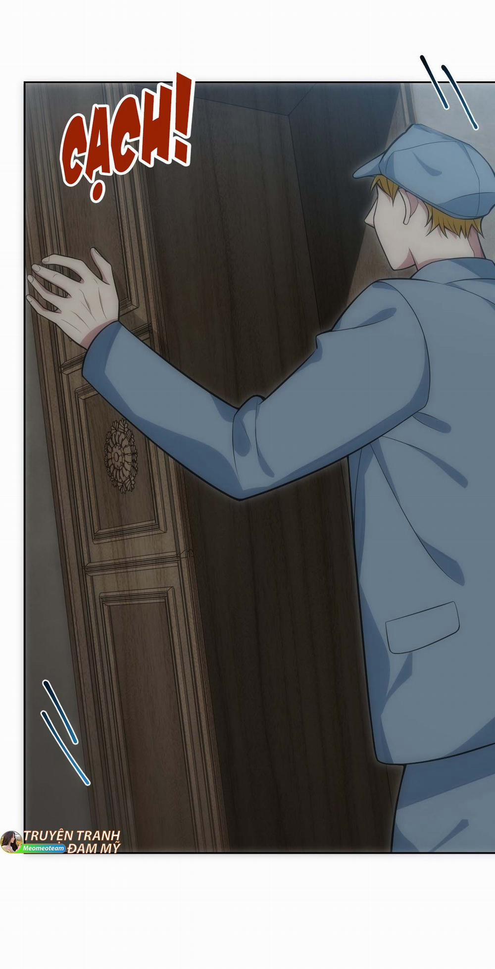 Giam Cầm 100% 26 trang 7