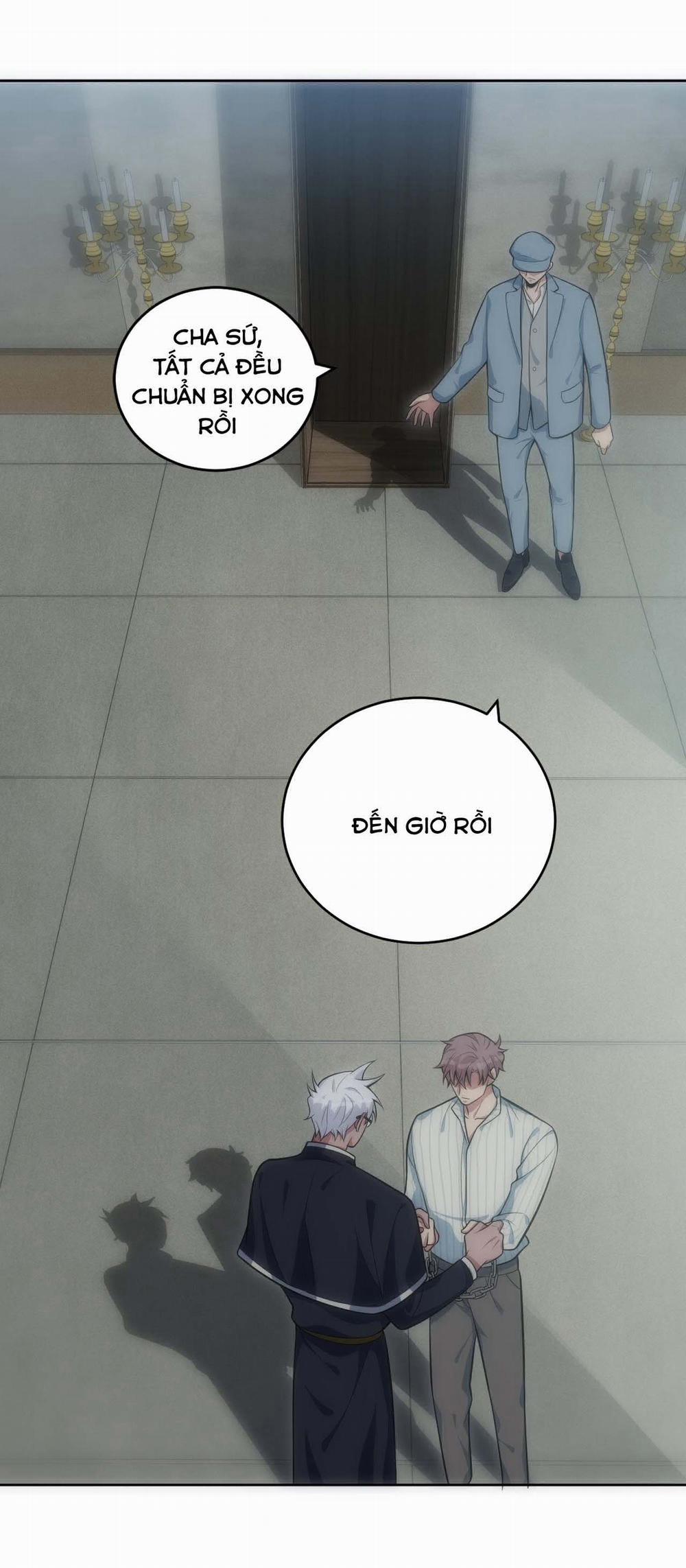 Giam Cầm 100% 26 trang 8