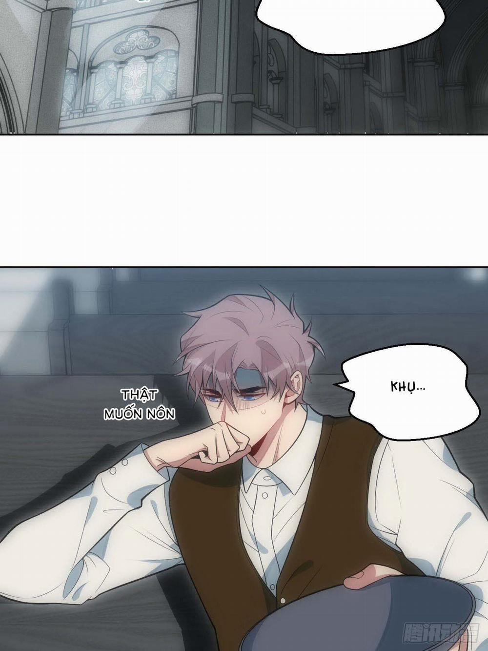 Giam Cầm 100% 27 trang 10