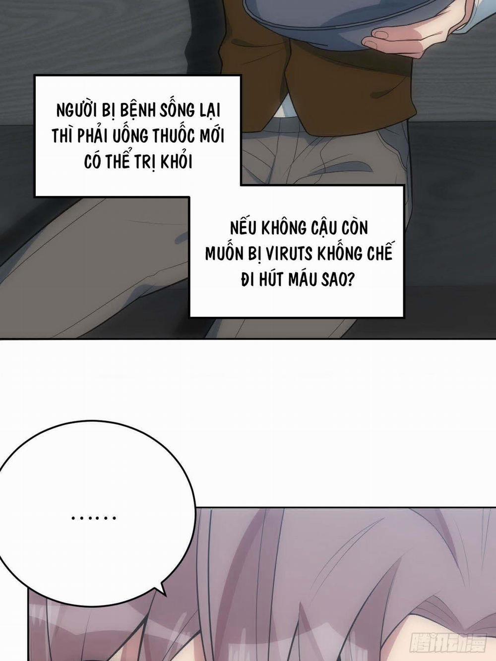 Giam Cầm 100% 27 trang 11