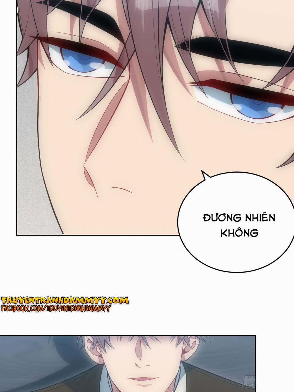 Giam Cầm 100% 27 trang 12