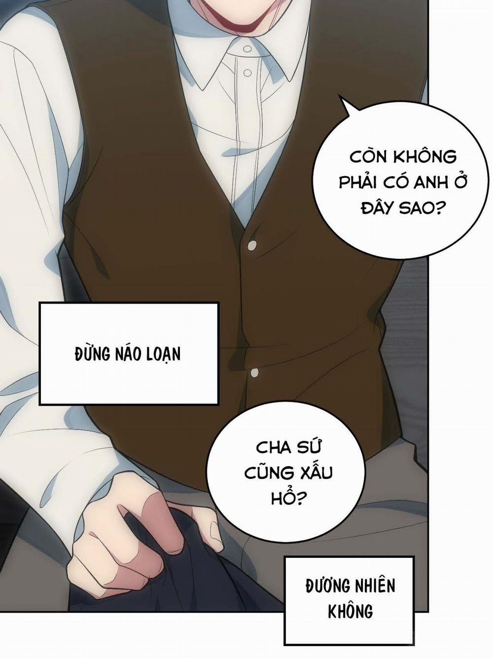 Giam Cầm 100% 27 trang 13