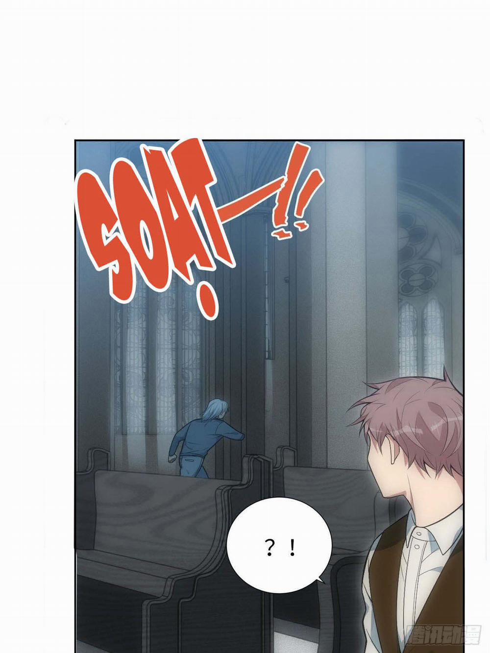 Giam Cầm 100% 27 trang 14