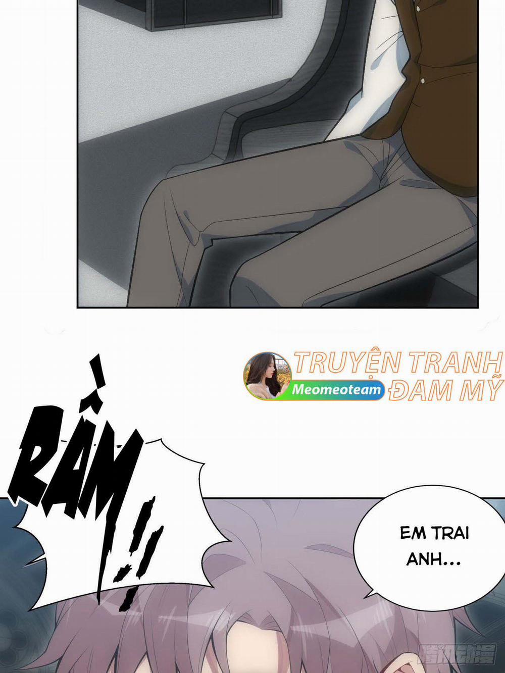 Giam Cầm 100% 27 trang 15