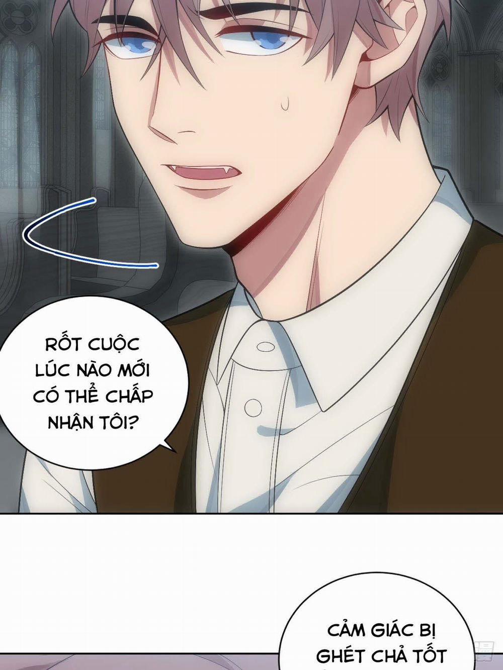 Giam Cầm 100% 27 trang 16