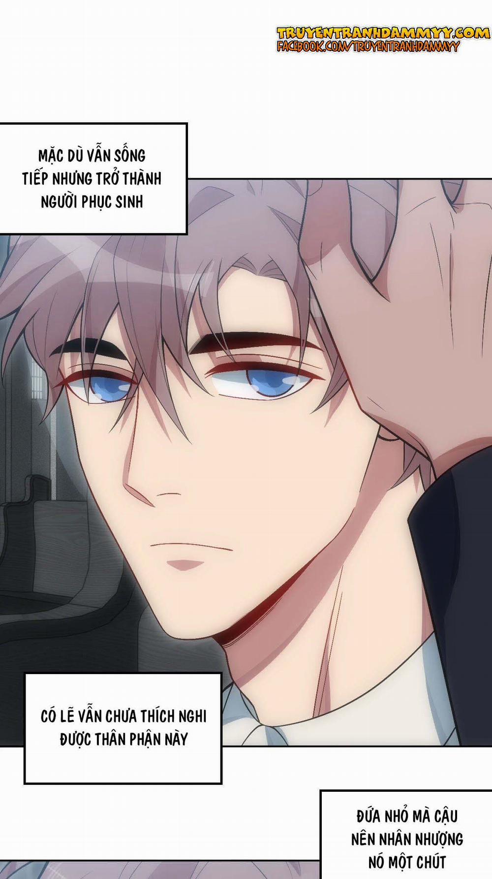 Giam Cầm 100% 27 trang 18