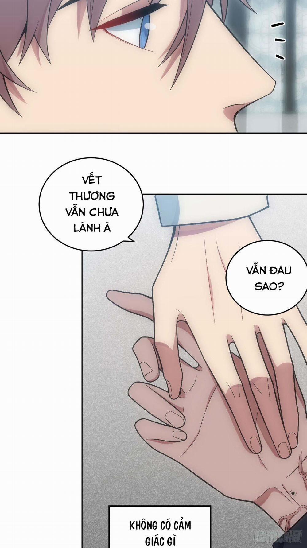 Giam Cầm 100% 27 trang 20