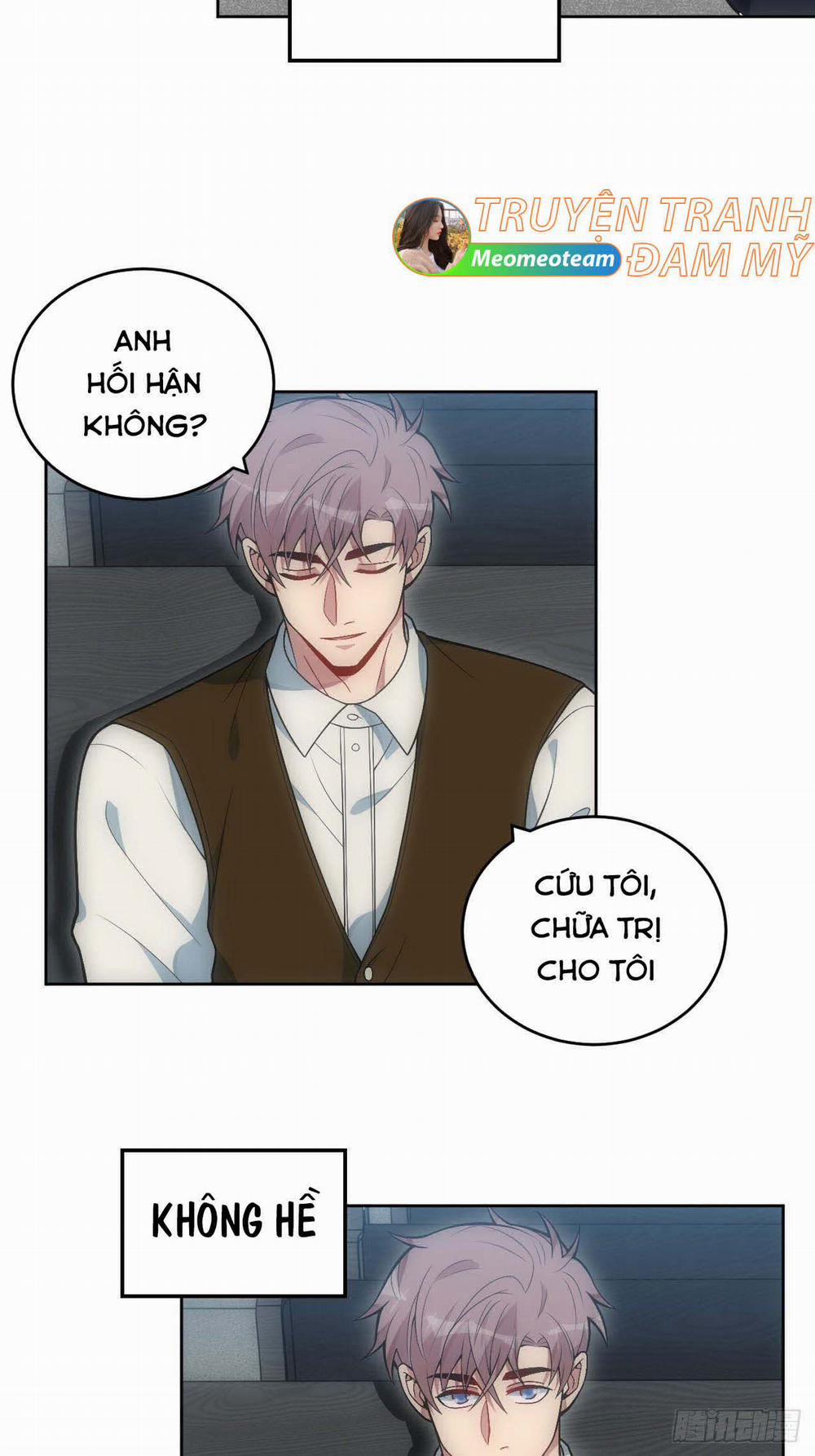 Giam Cầm 100% 27 trang 21