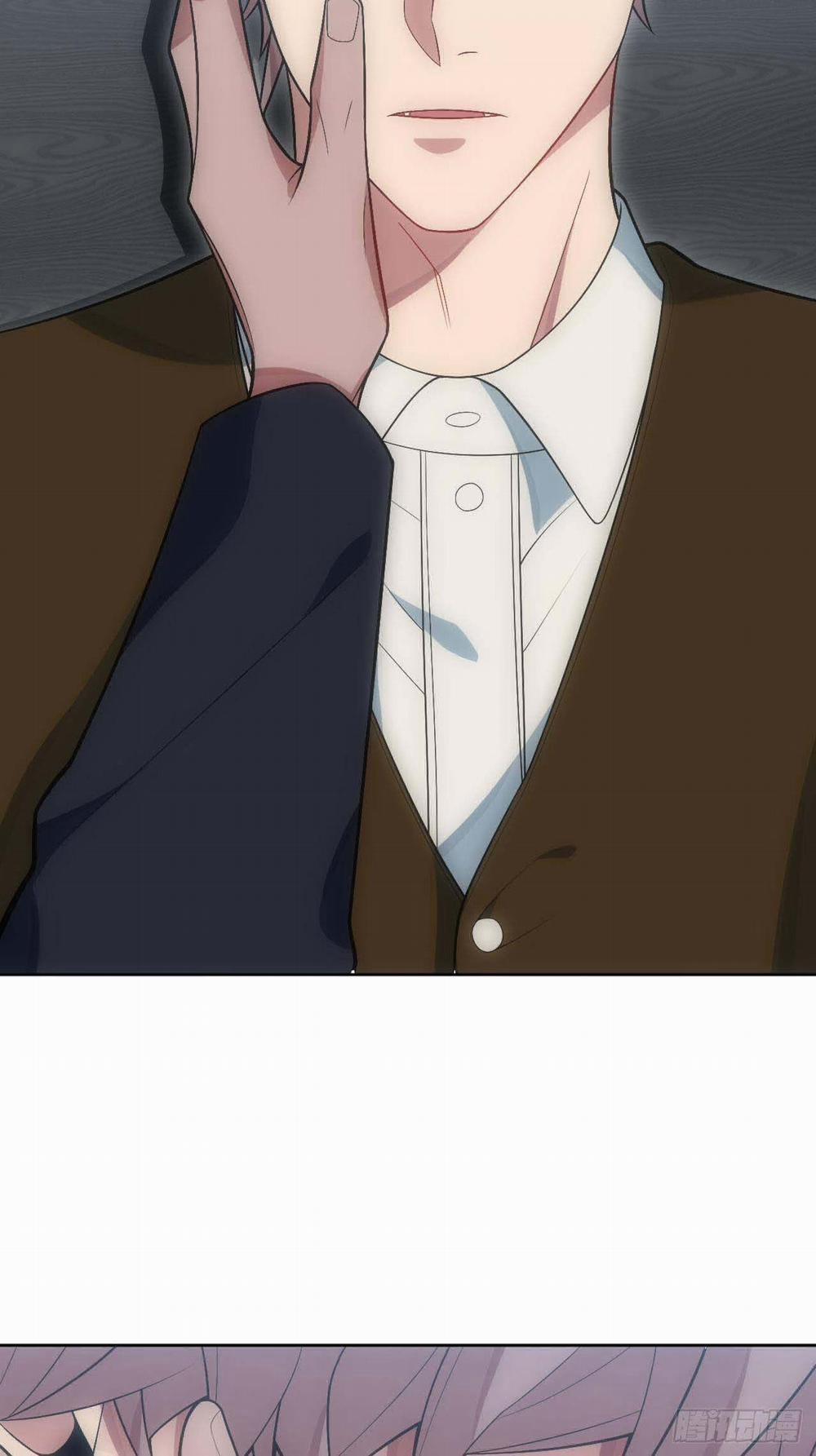 Giam Cầm 100% 27 trang 23