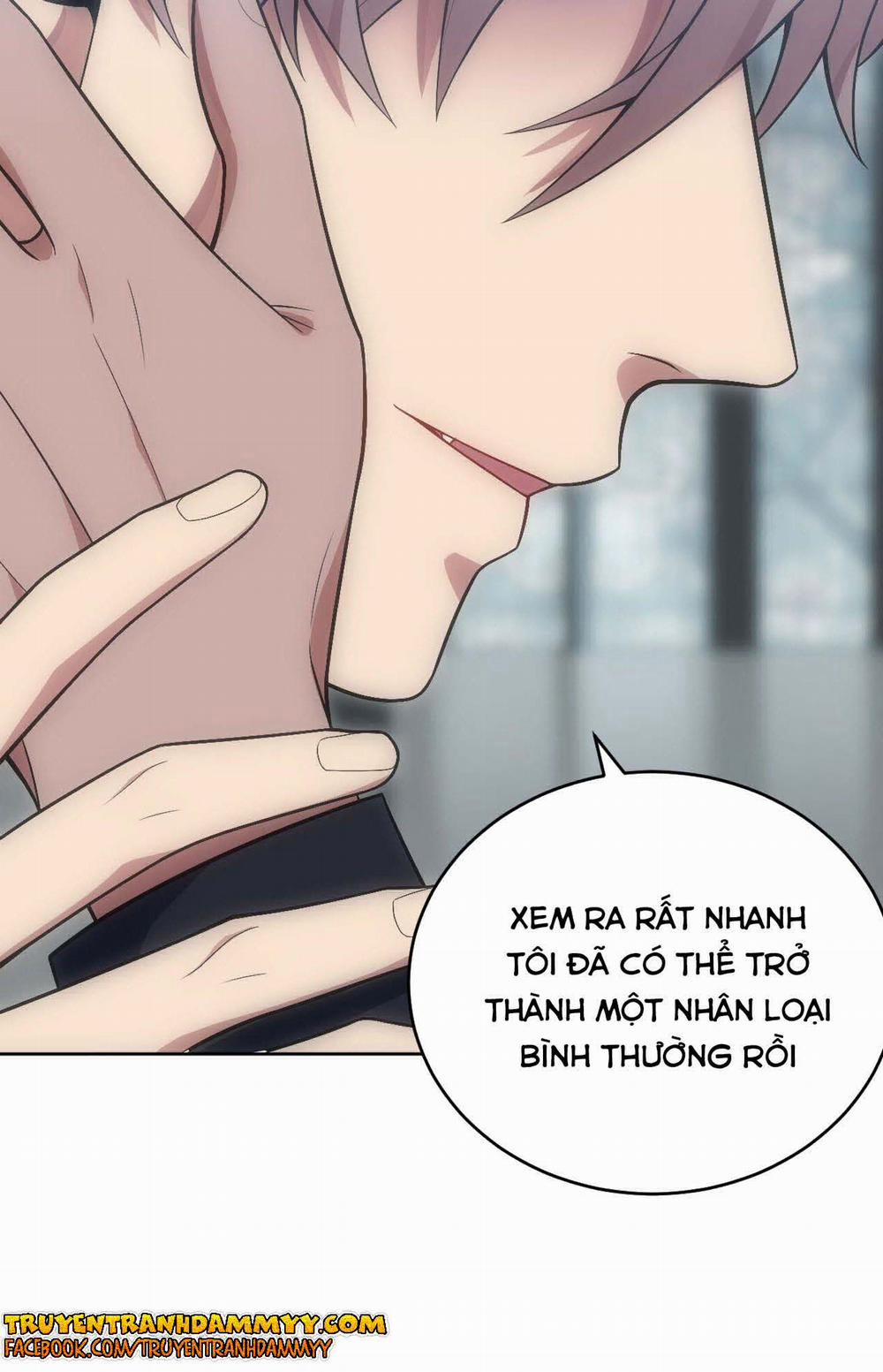 Giam Cầm 100% 27 trang 24