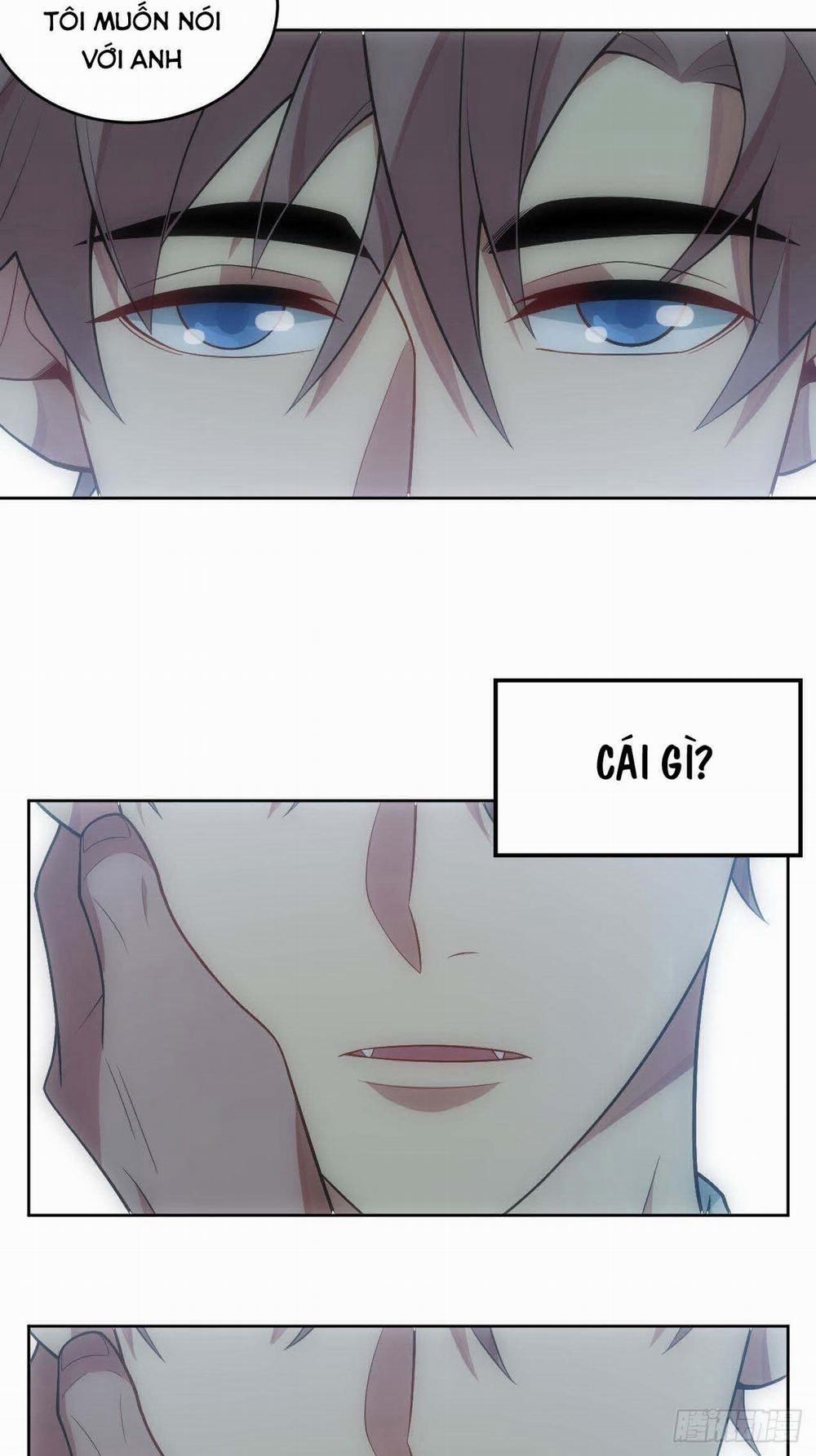 Giam Cầm 100% 27 trang 26