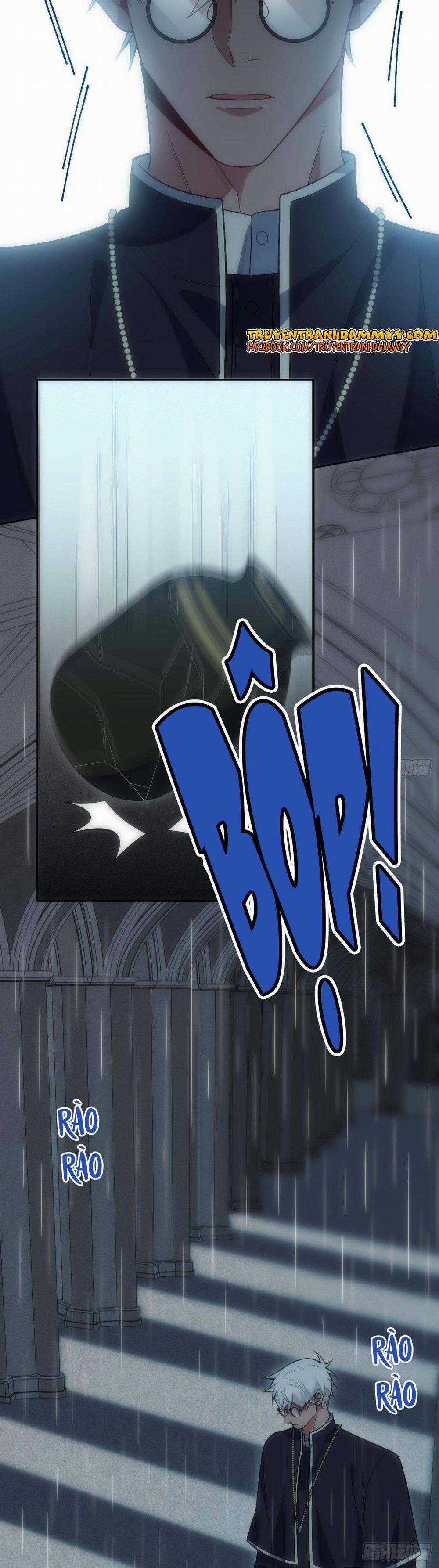 Giam Cầm 100% 27 trang 30