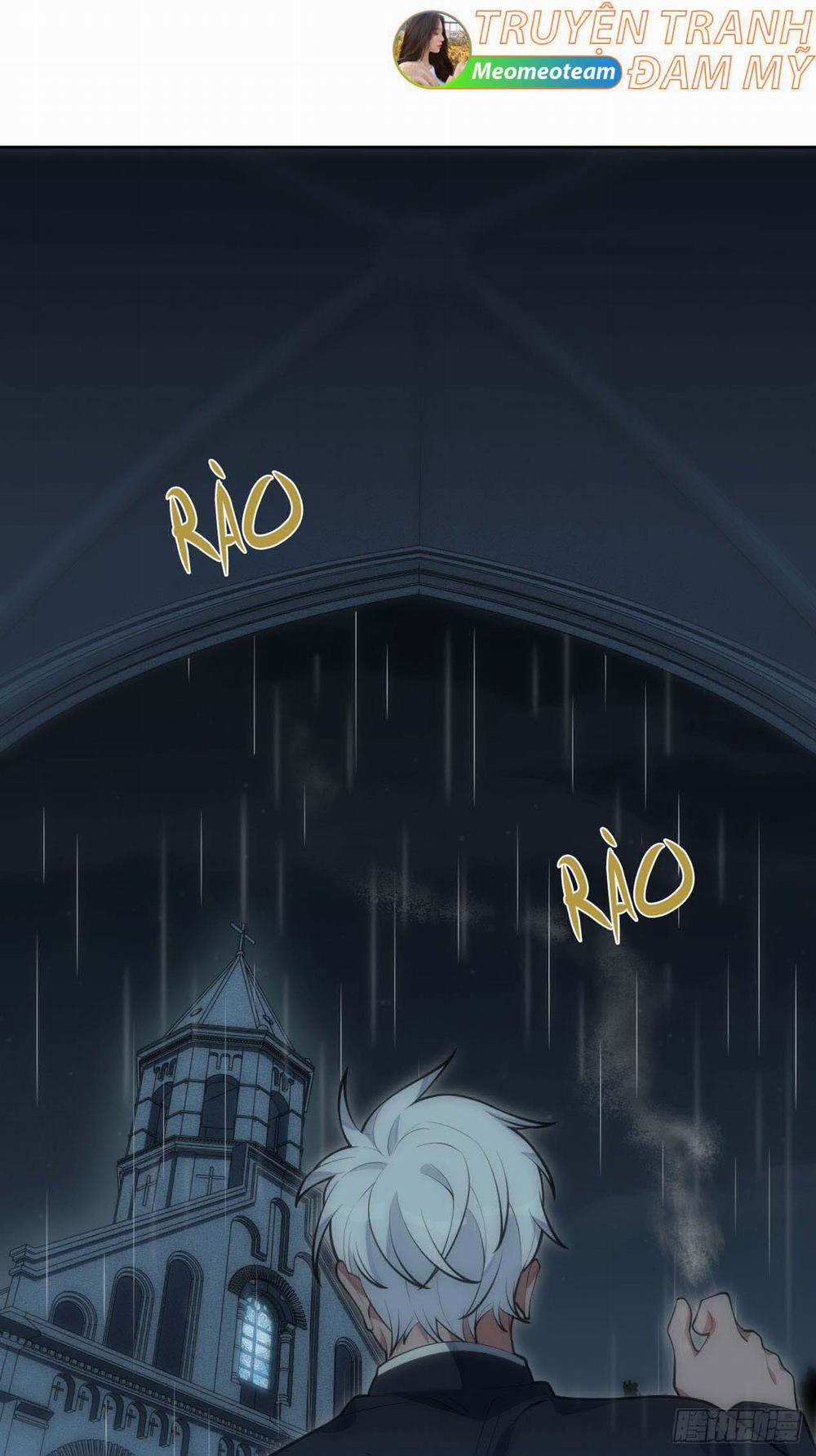 Giam Cầm 100% 27 trang 33