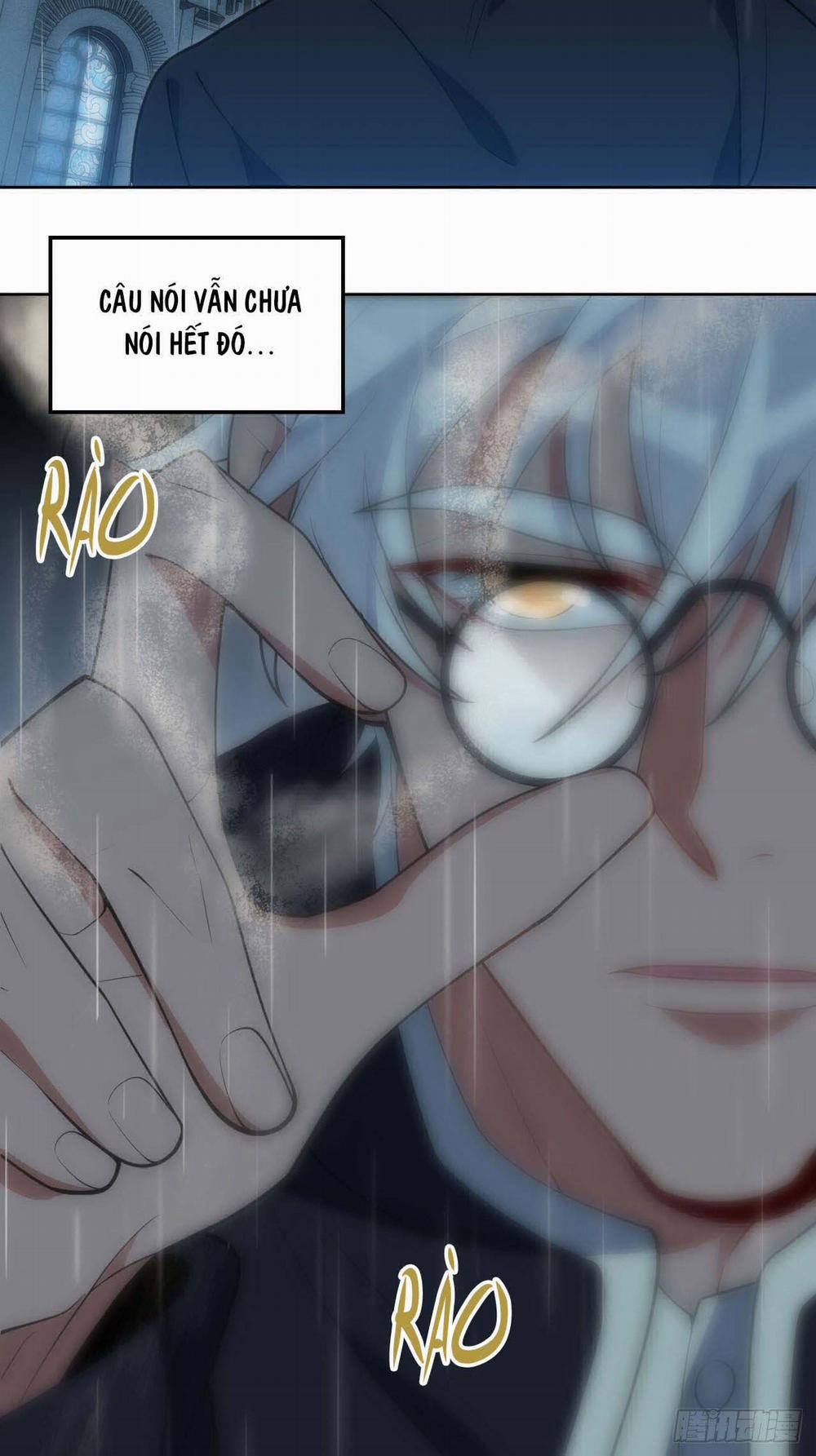 Giam Cầm 100% 27 trang 34