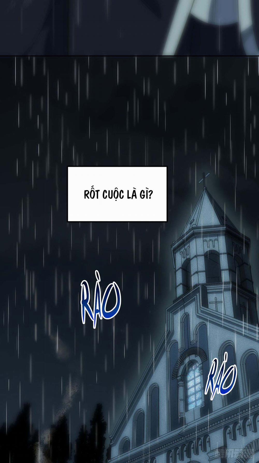 Giam Cầm 100% 27 trang 35