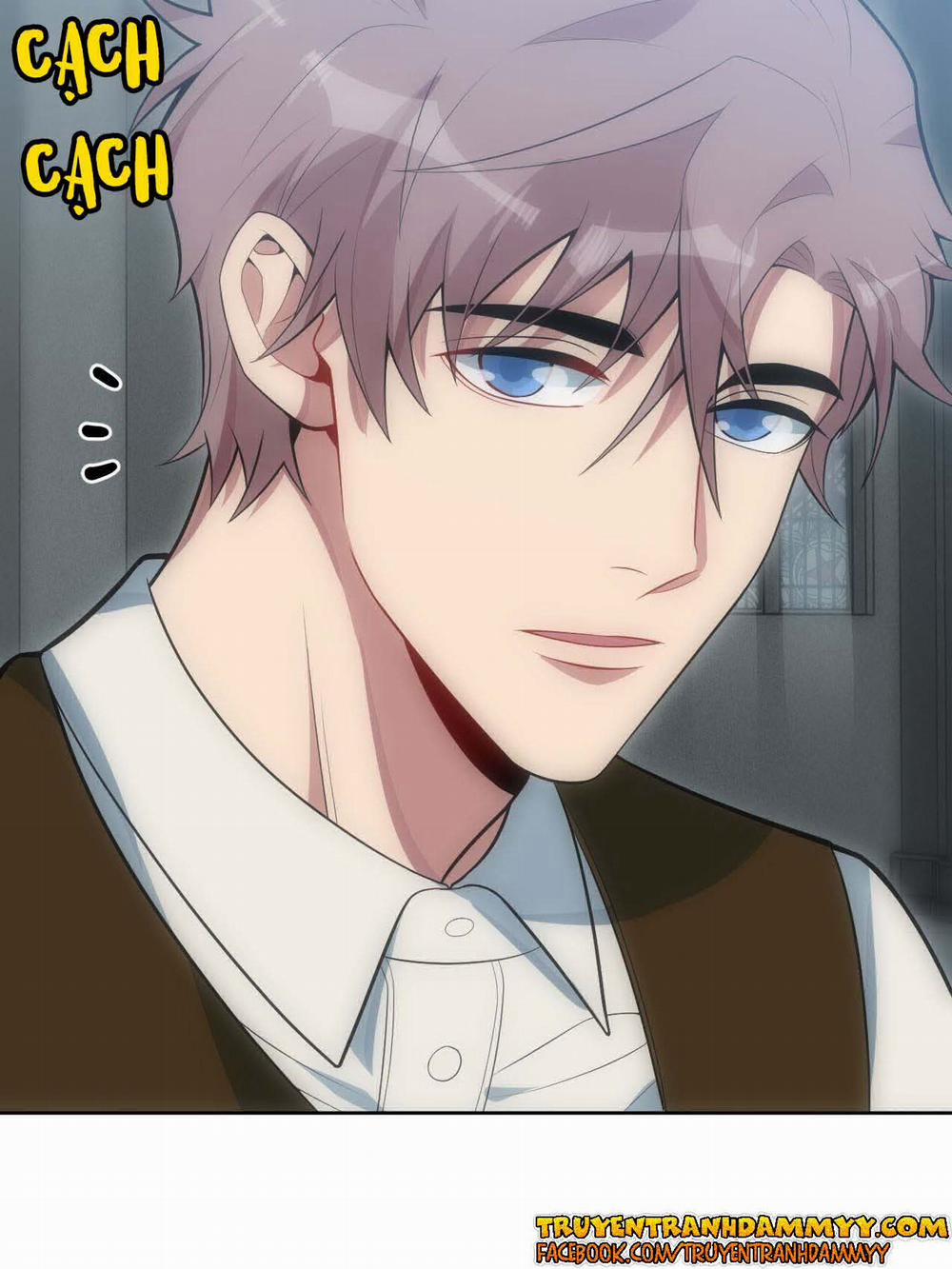 Giam Cầm 100% 27 trang 6