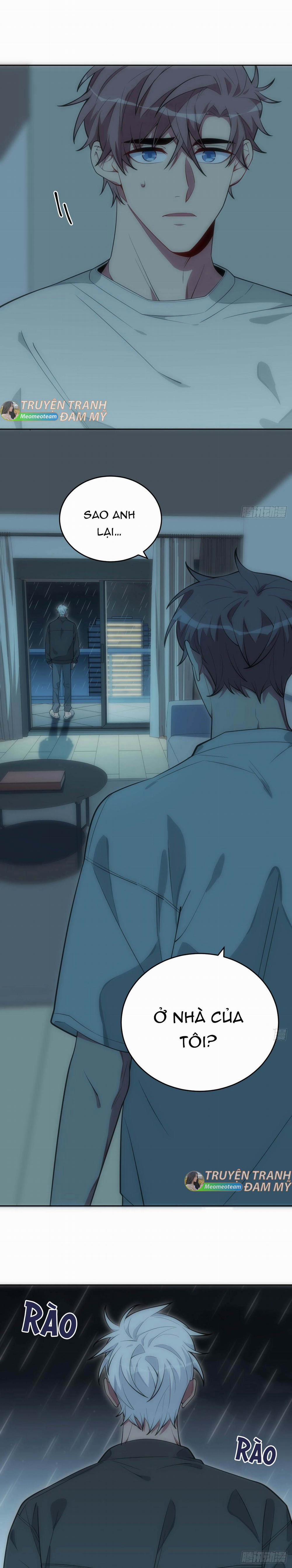 Giam Cầm 100% 28 trang 10