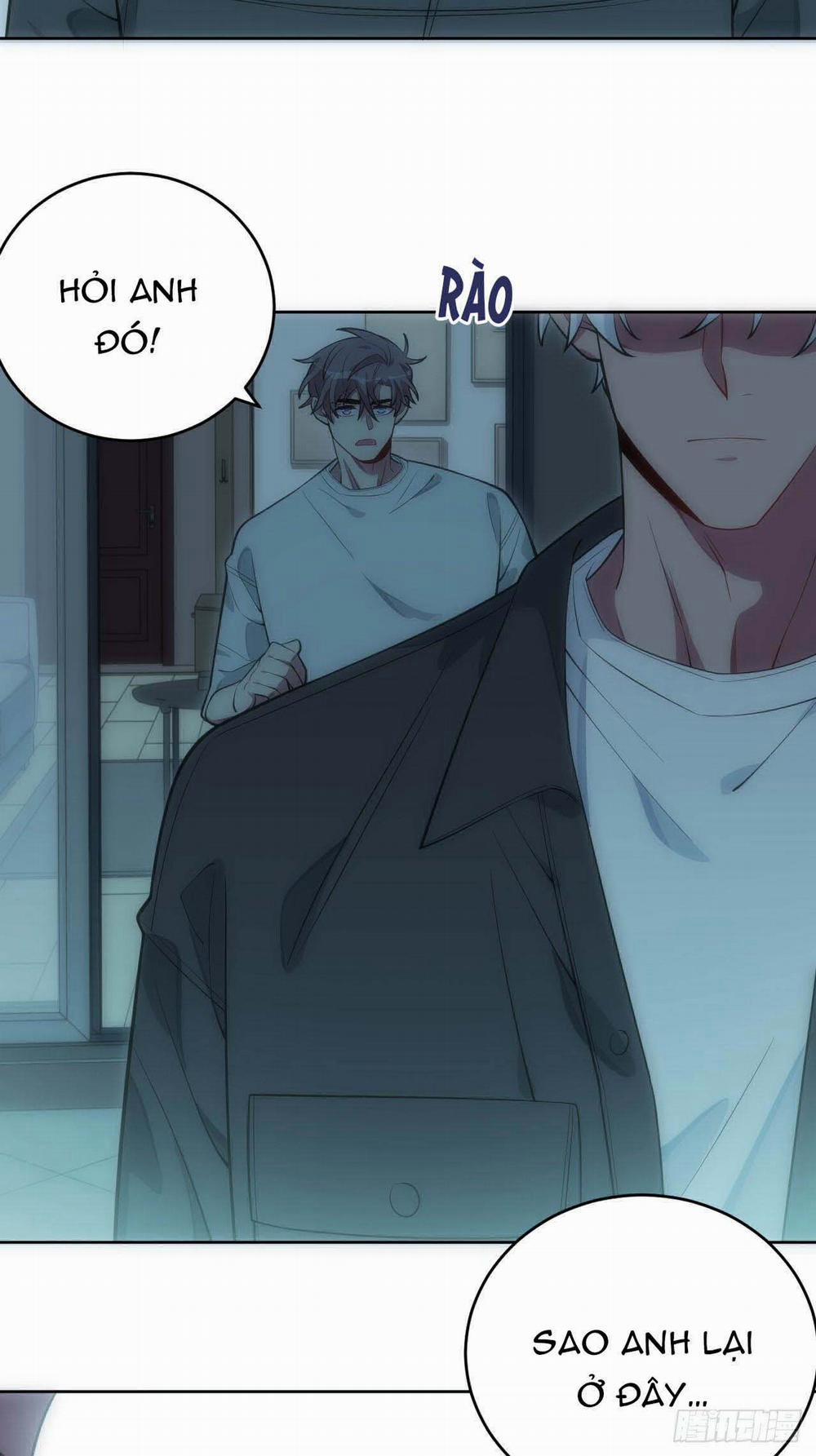 Giam Cầm 100% 28 trang 11