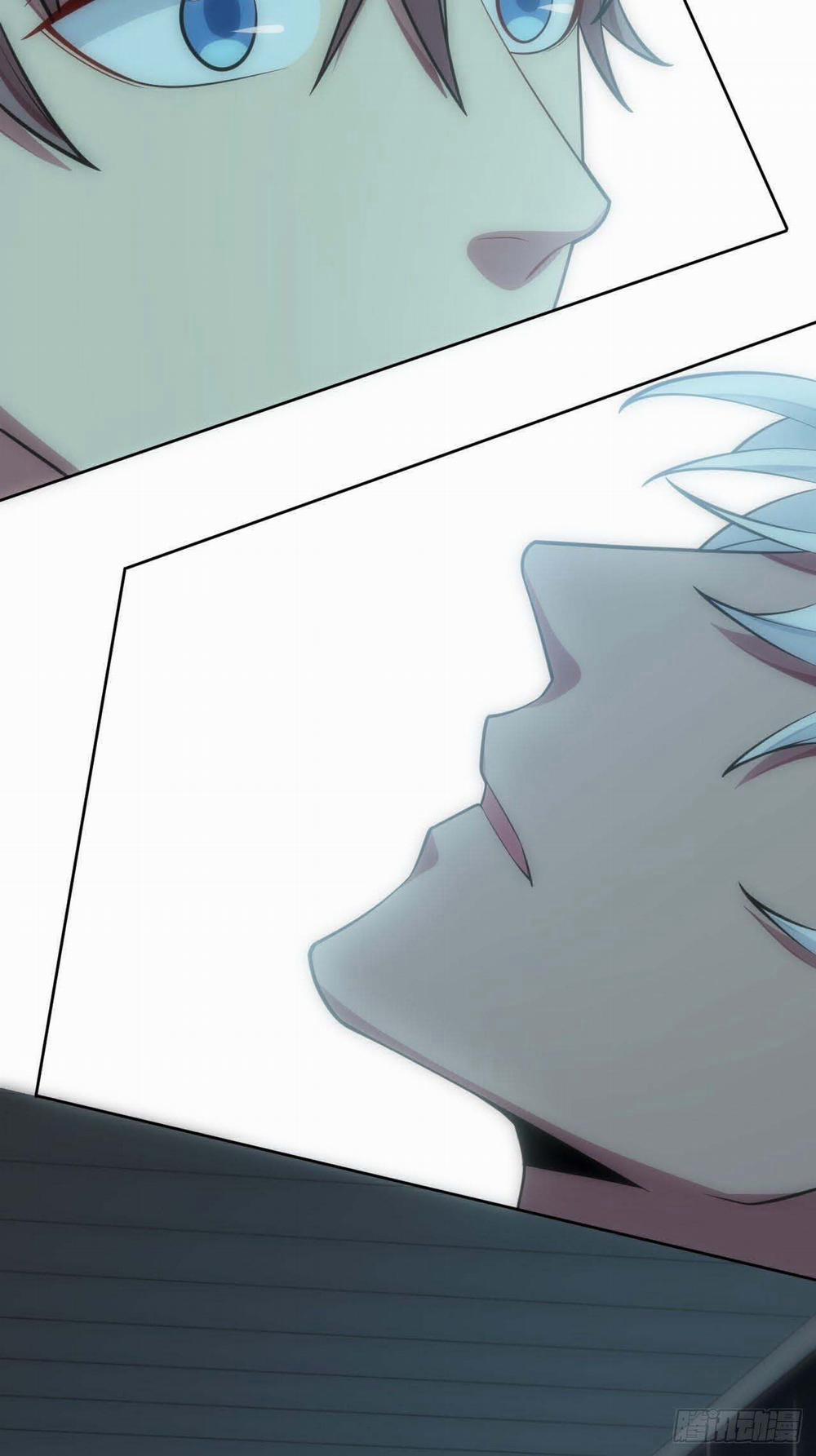 Giam Cầm 100% 28 trang 13