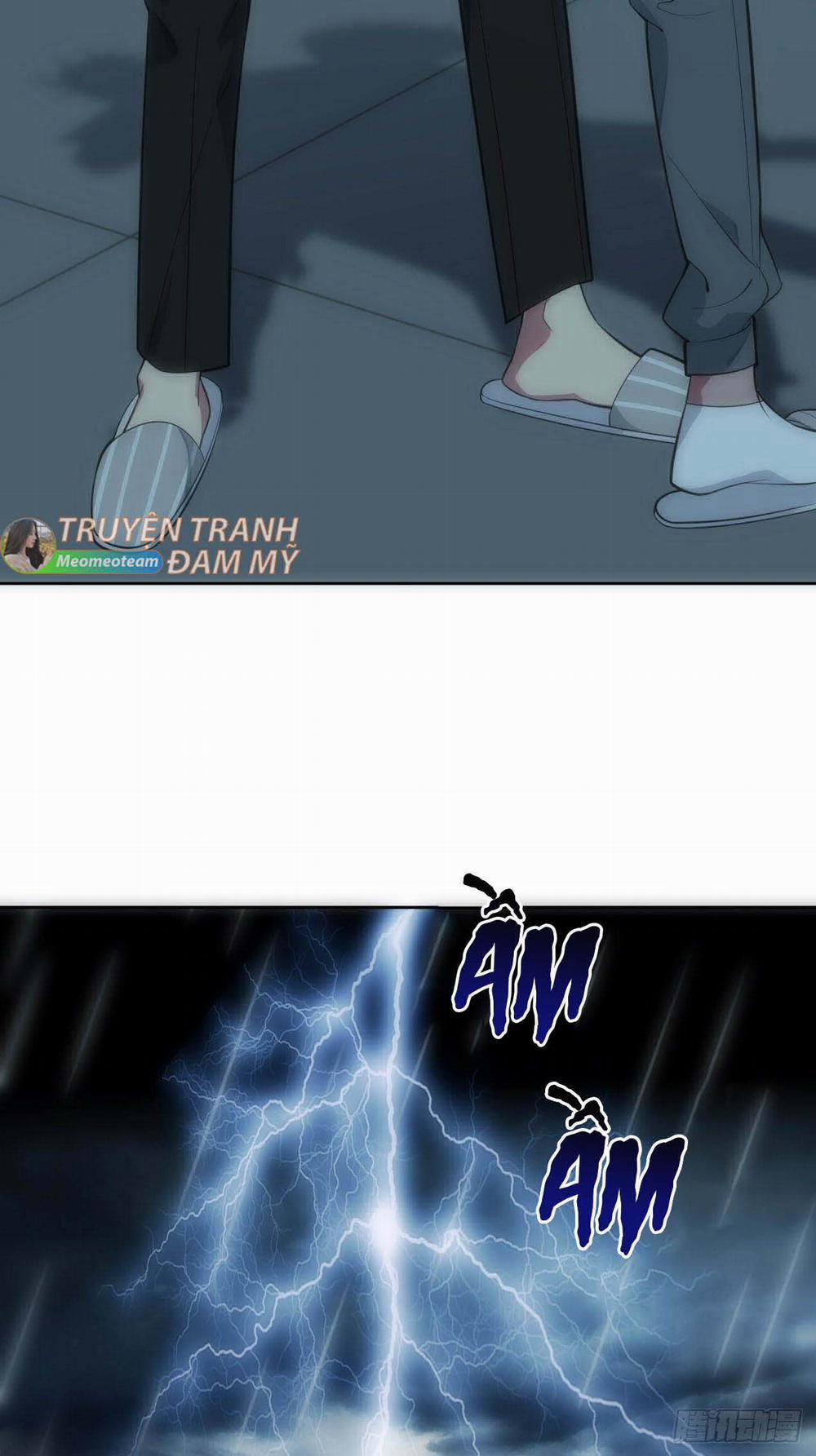 Giam Cầm 100% 28 trang 15