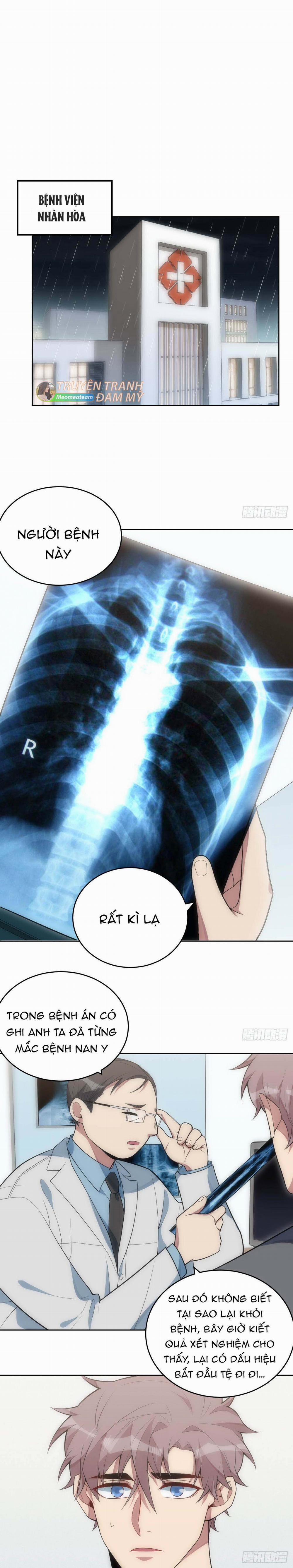 Giam Cầm 100% 28 trang 17