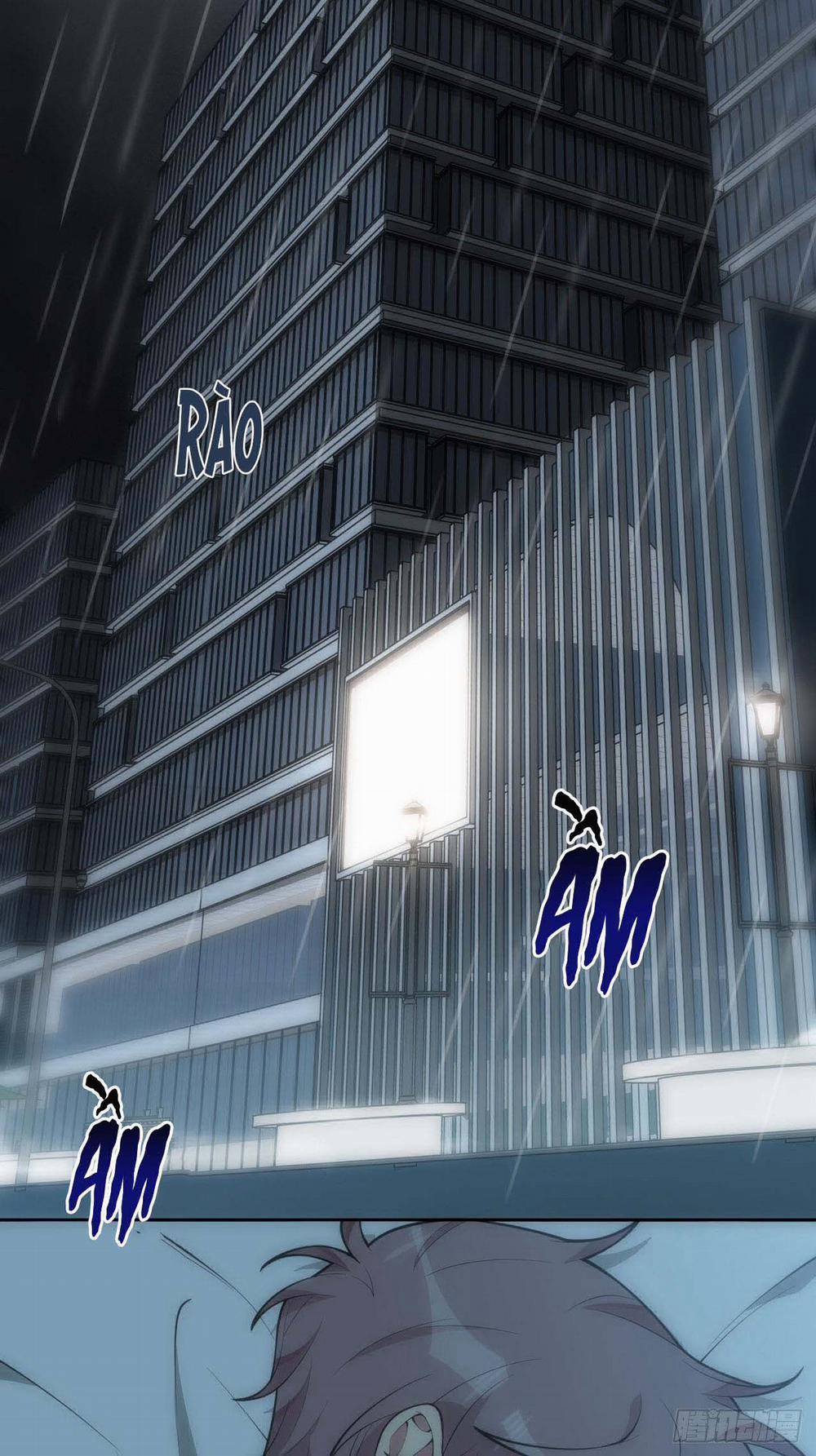 Giam Cầm 100% 28 trang 2