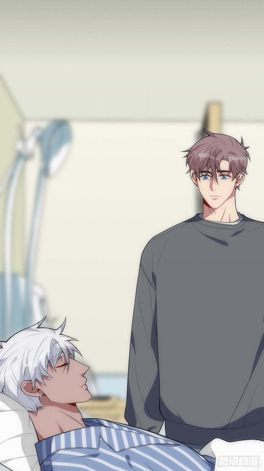 Giam Cầm 100% 28 trang 20