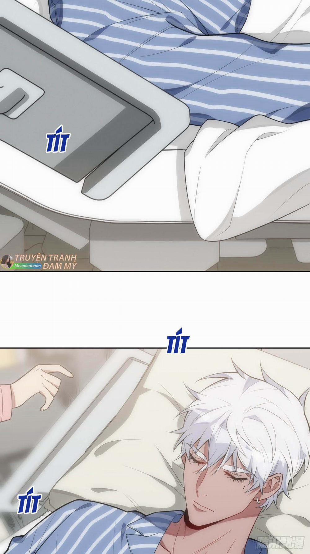 Giam Cầm 100% 28 trang 21