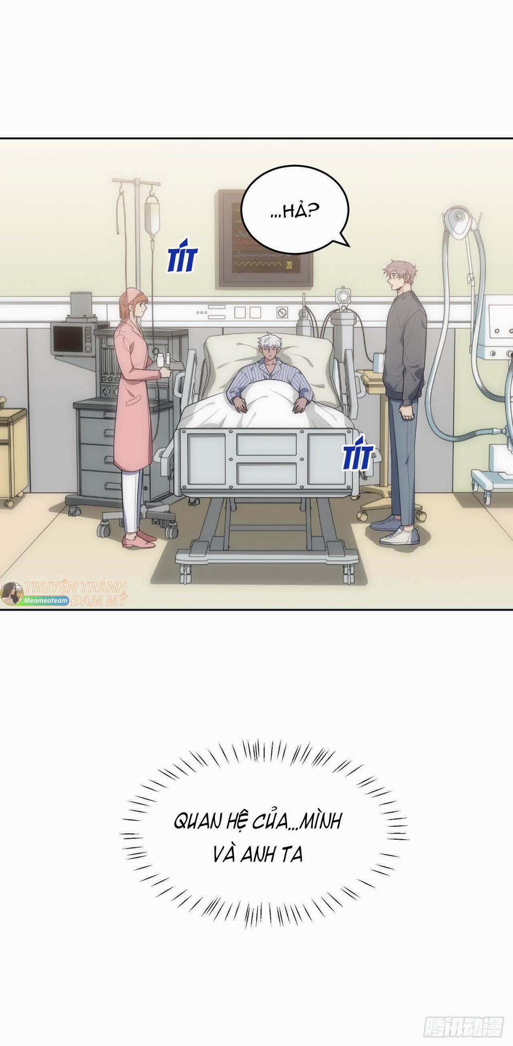 Giam Cầm 100% 28 trang 23