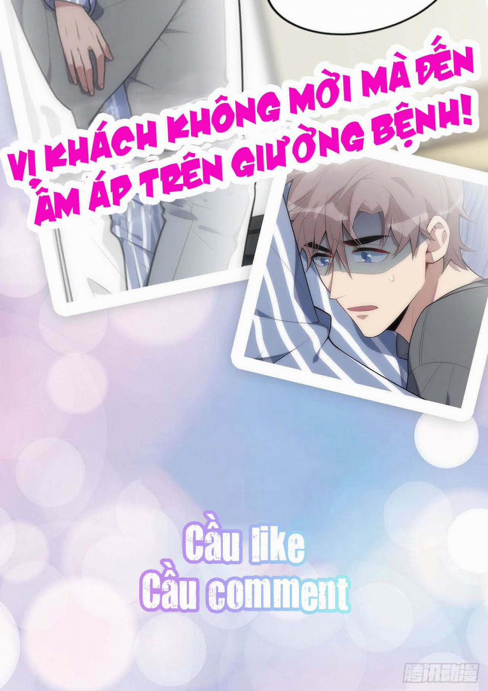 Giam Cầm 100% 28 trang 25