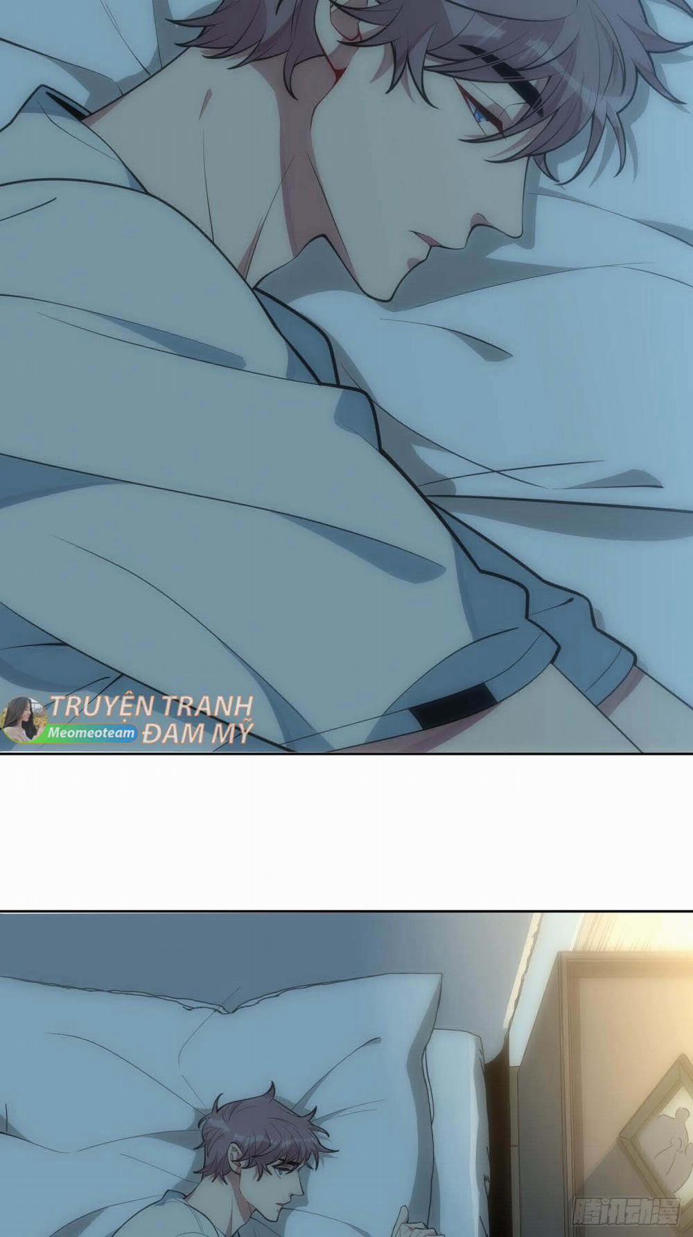 Giam Cầm 100% 28 trang 3