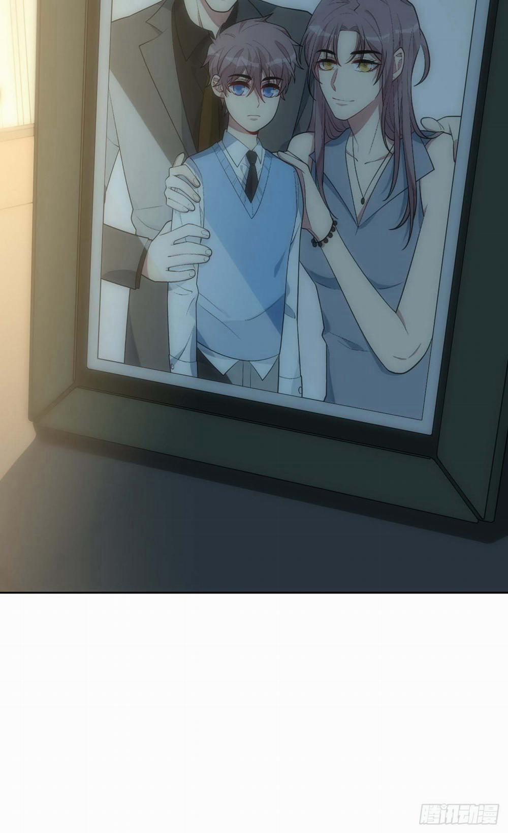 Giam Cầm 100% 28 trang 5