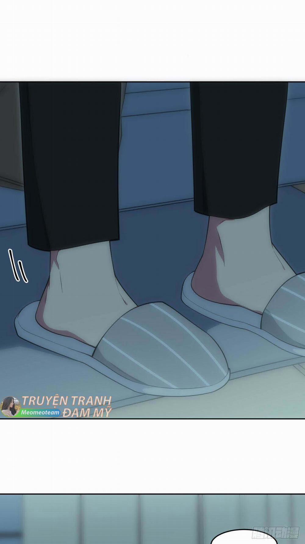 Giam Cầm 100% 28 trang 6