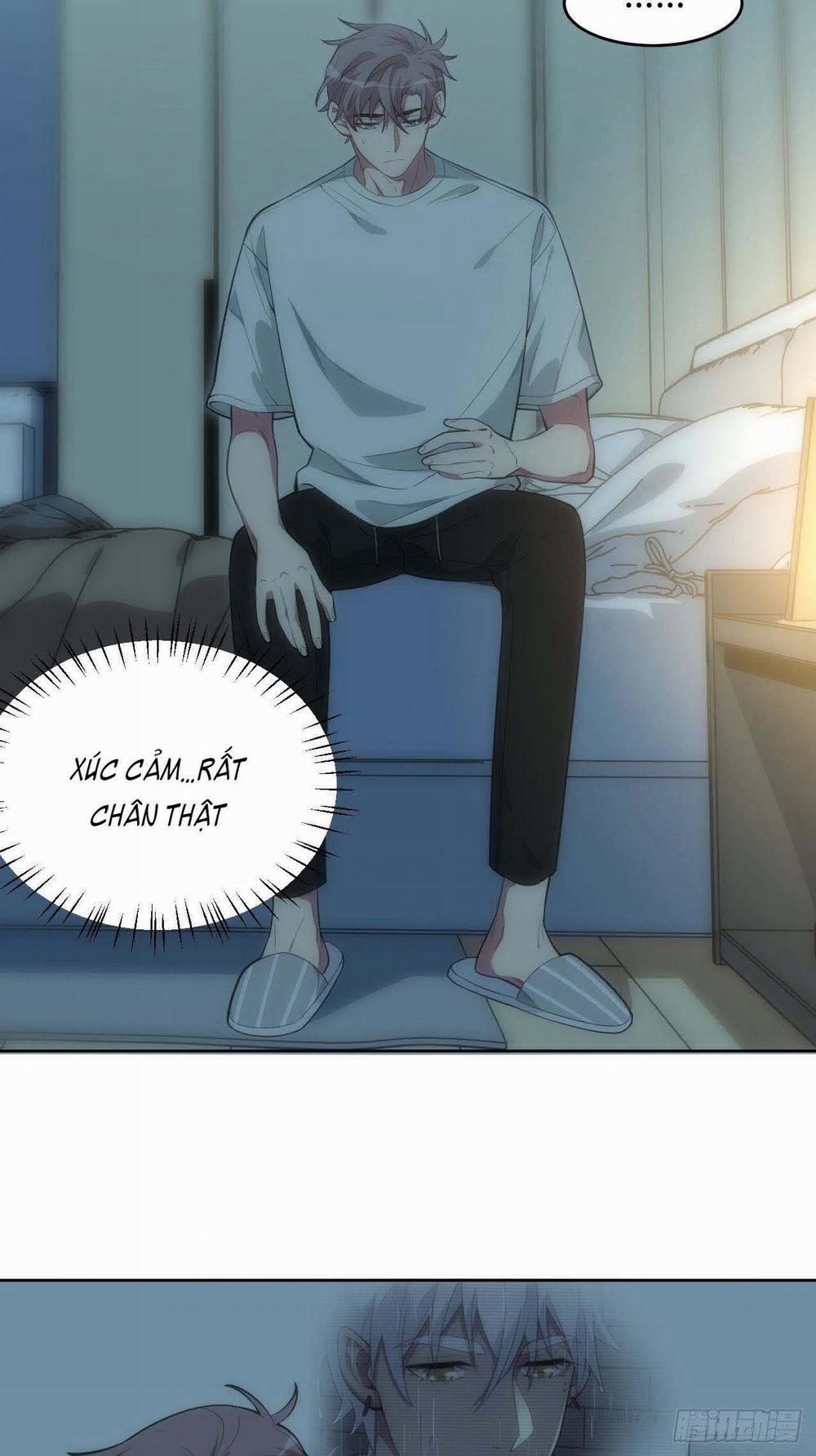 Giam Cầm 100% 28 trang 7