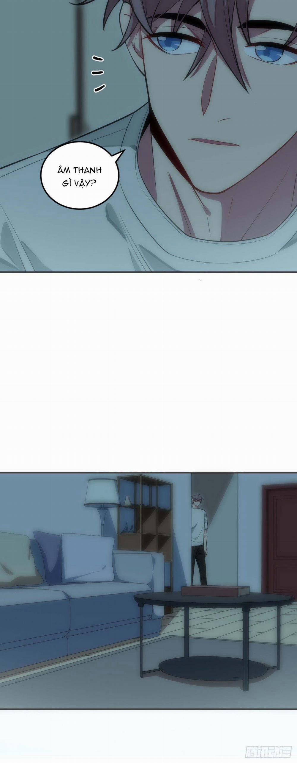 Giam Cầm 100% 28 trang 9