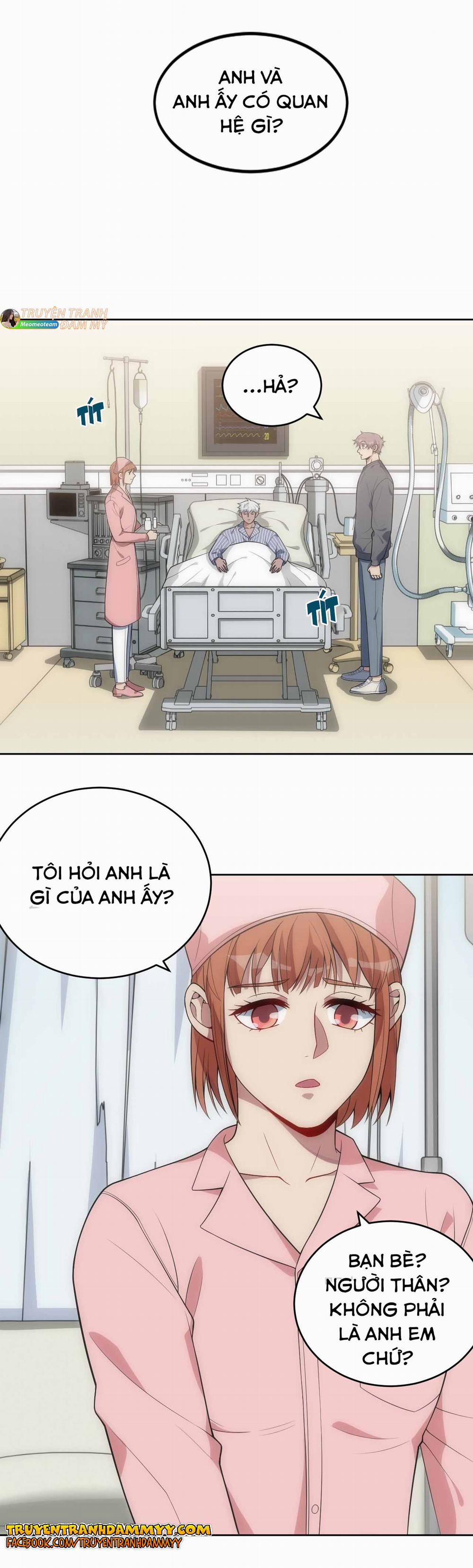 Giam Cầm 100% 29 trang 1