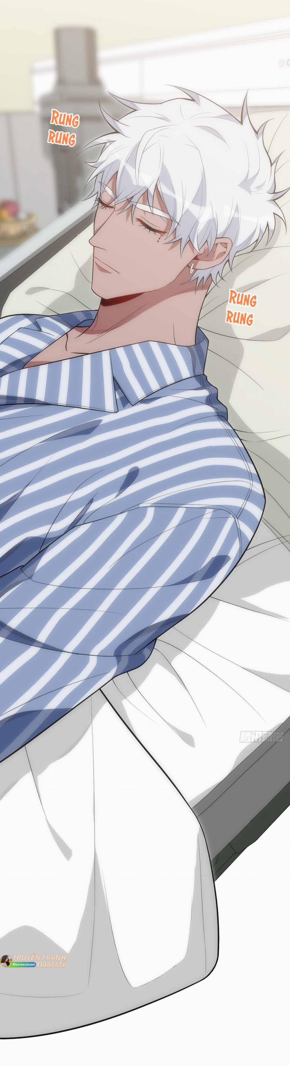 Giam Cầm 100% 29 trang 11