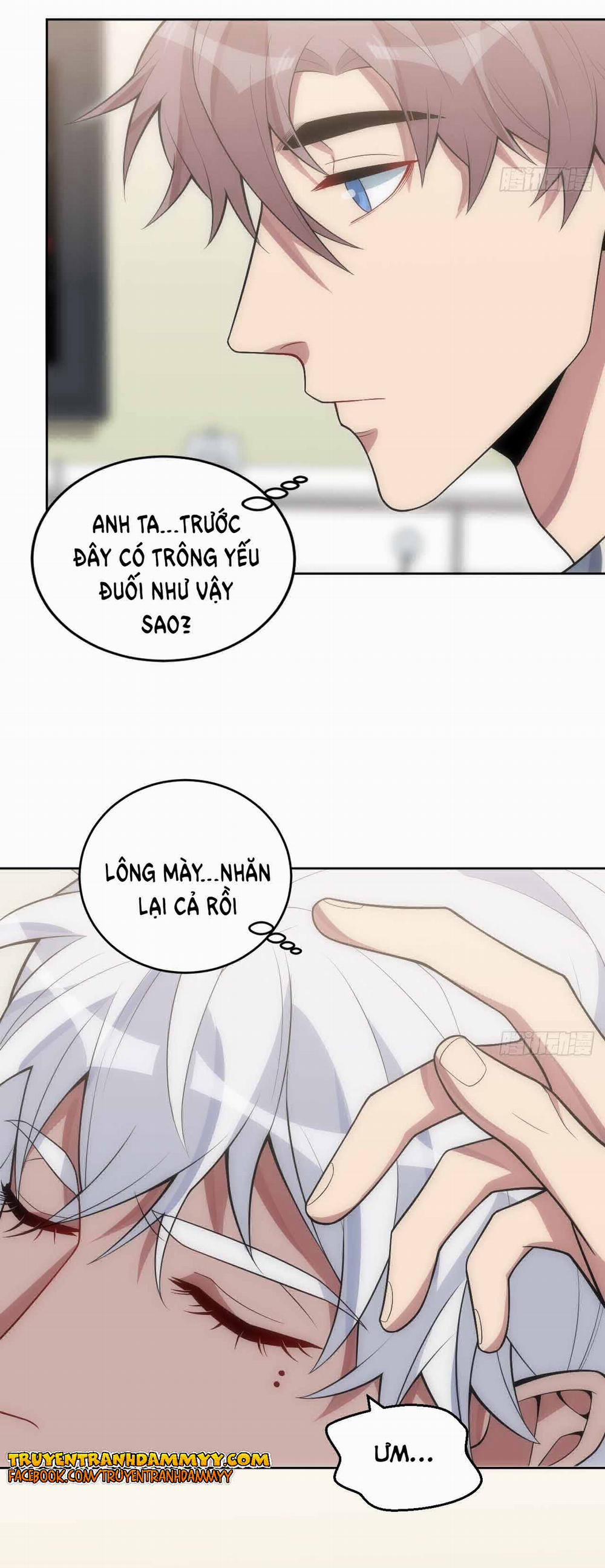 Giam Cầm 100% 29 trang 12