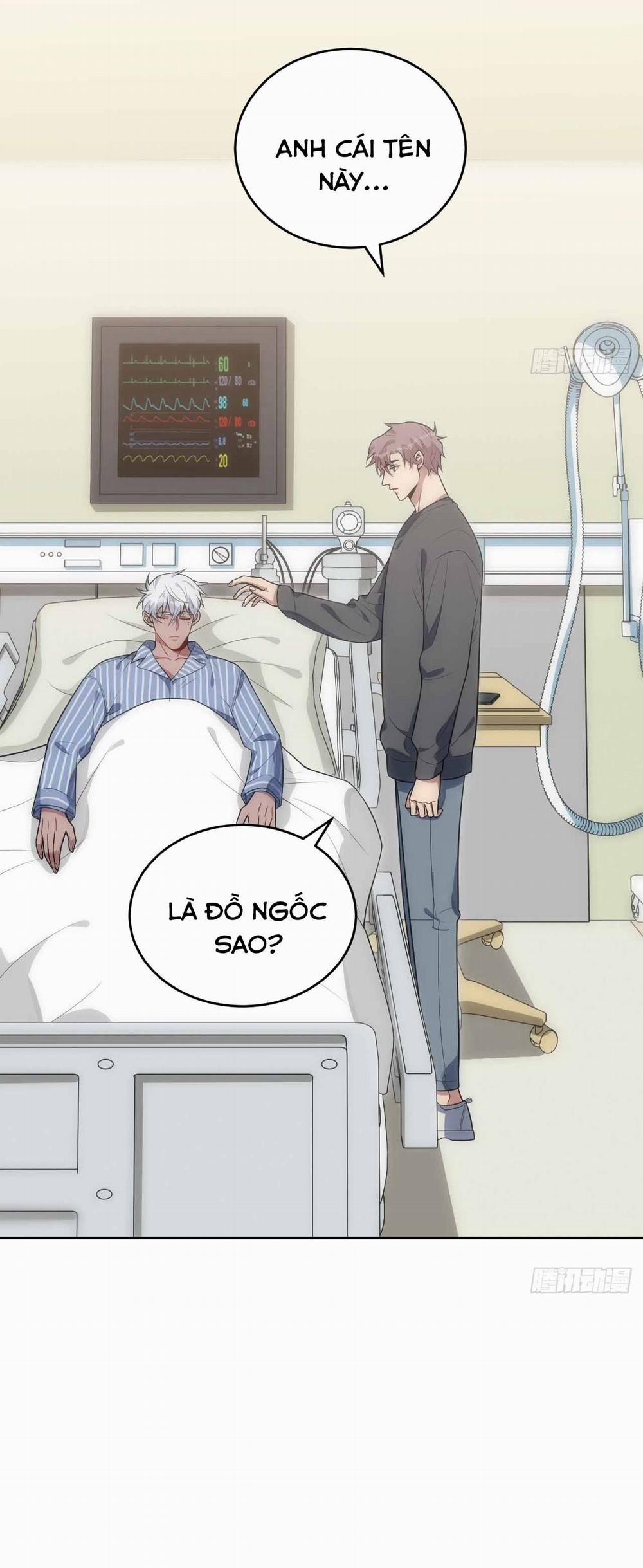 Giam Cầm 100% 29 trang 13