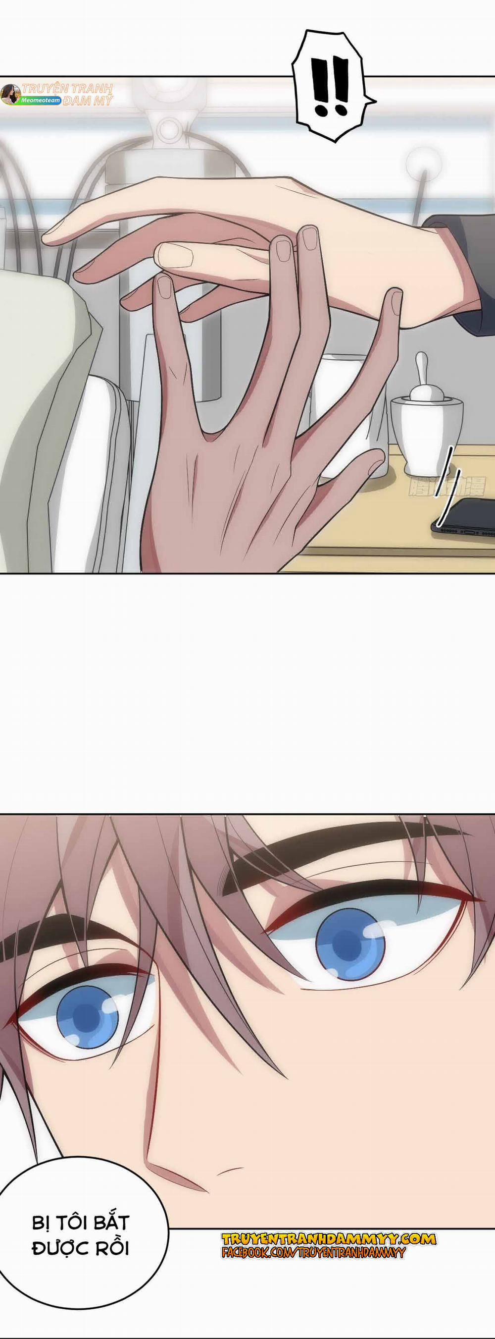 Giam Cầm 100% 29 trang 14