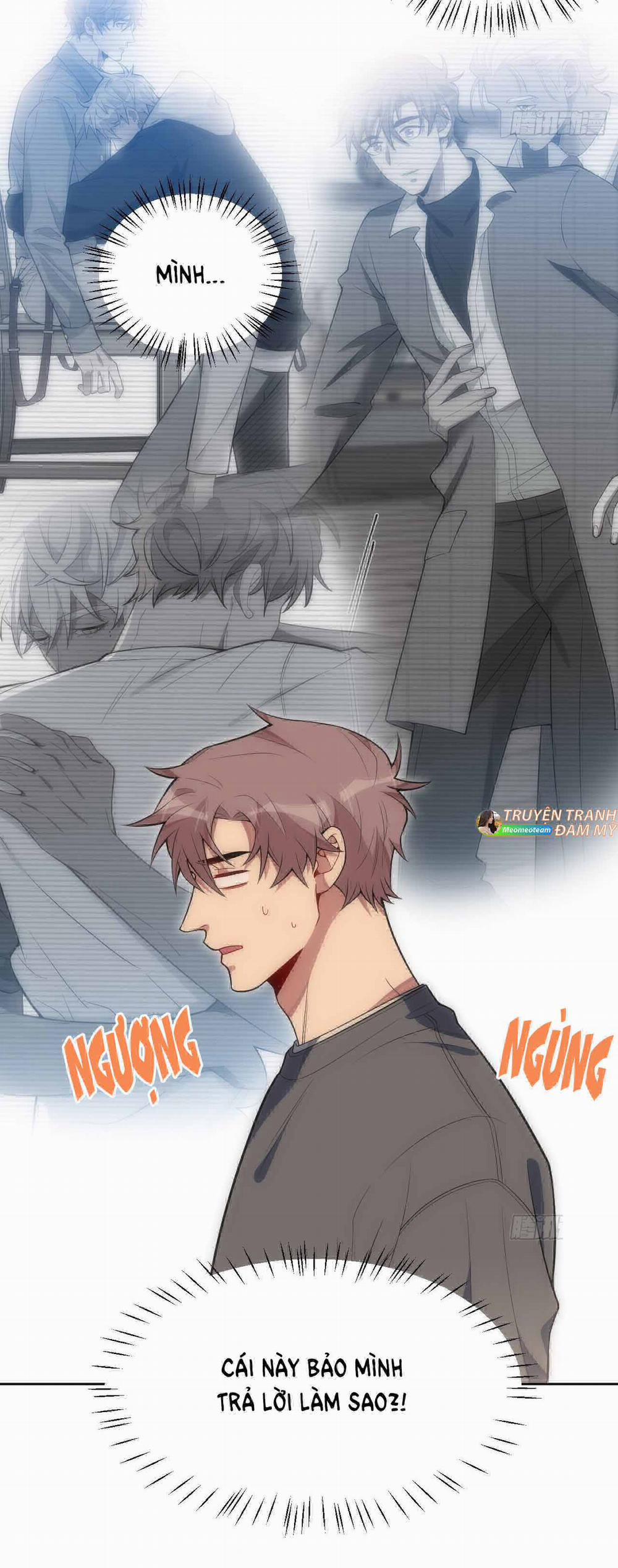 Giam Cầm 100% 29 trang 3