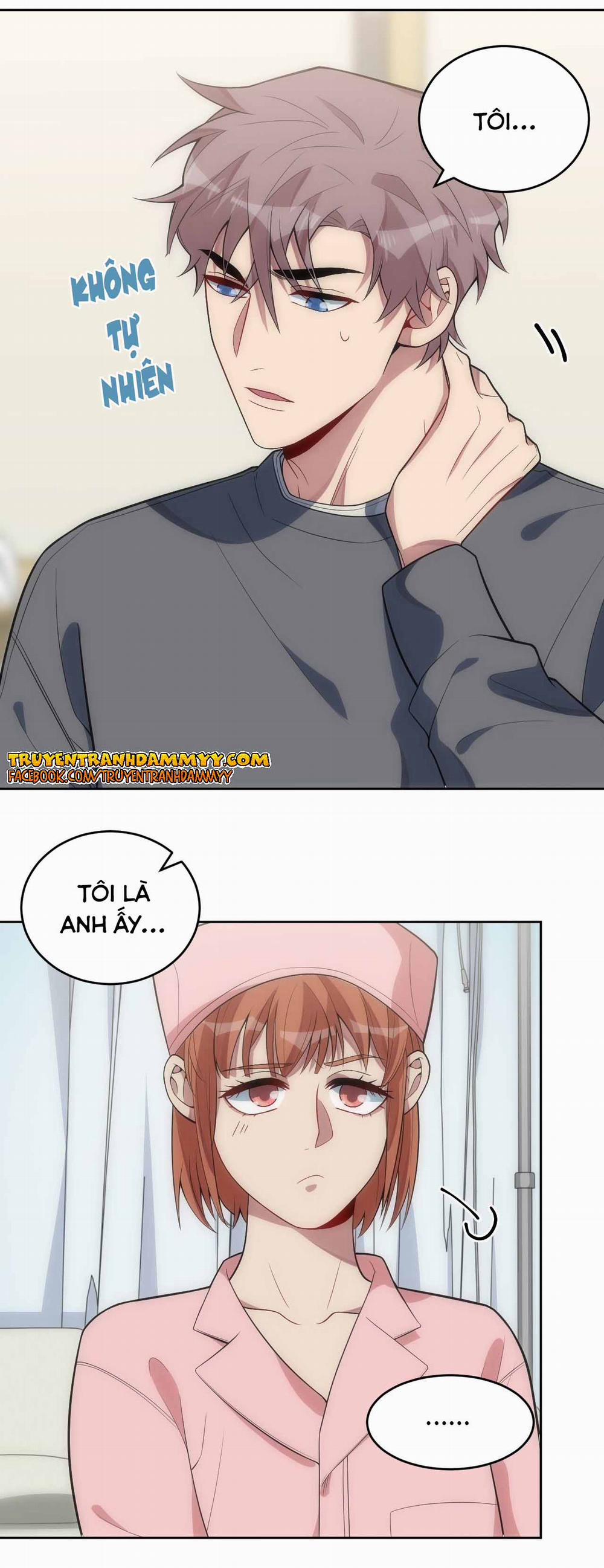 Giam Cầm 100% 29 trang 4