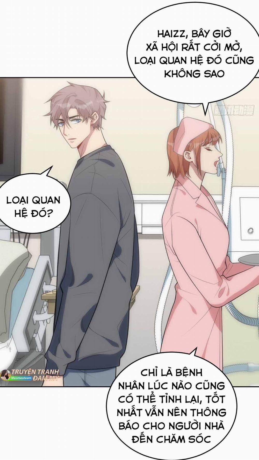 Giam Cầm 100% 29 trang 5