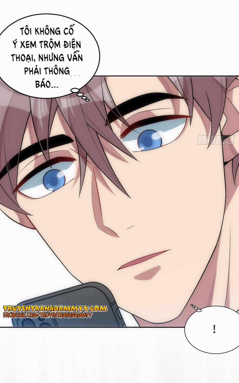 Giam Cầm 100% 29 trang 7