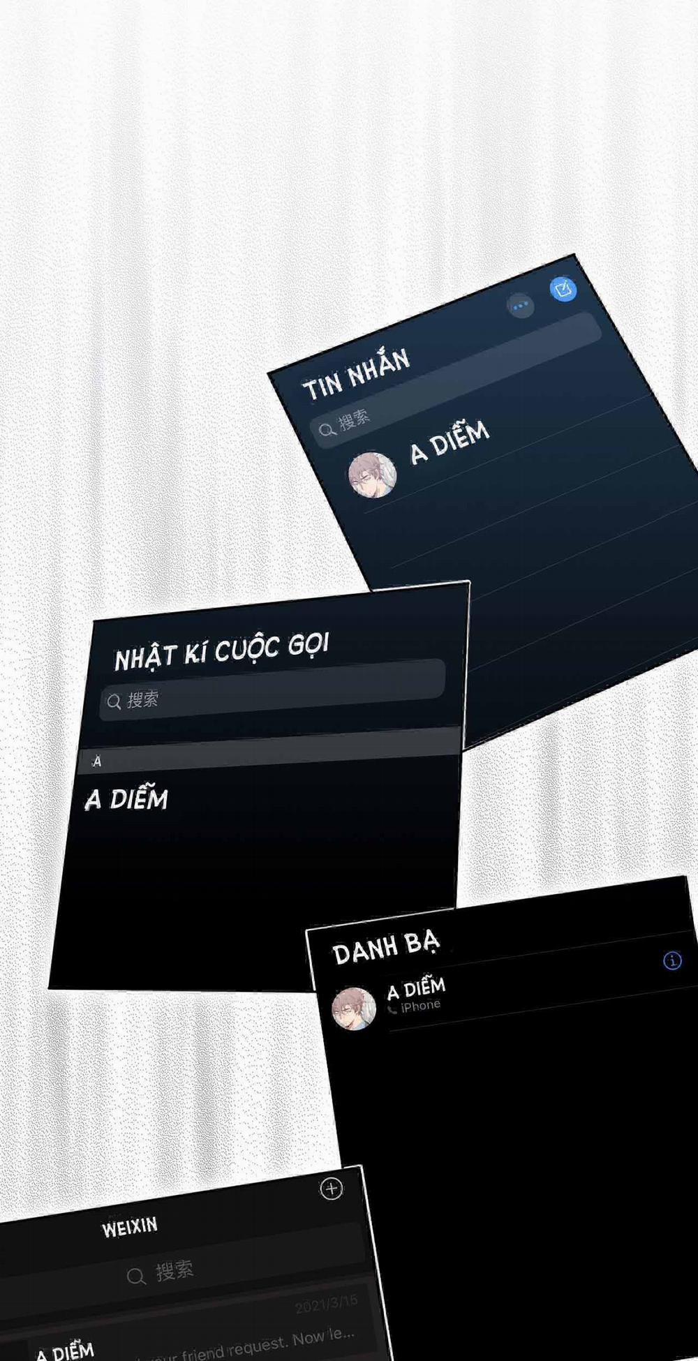 Giam Cầm 100% 29 trang 8