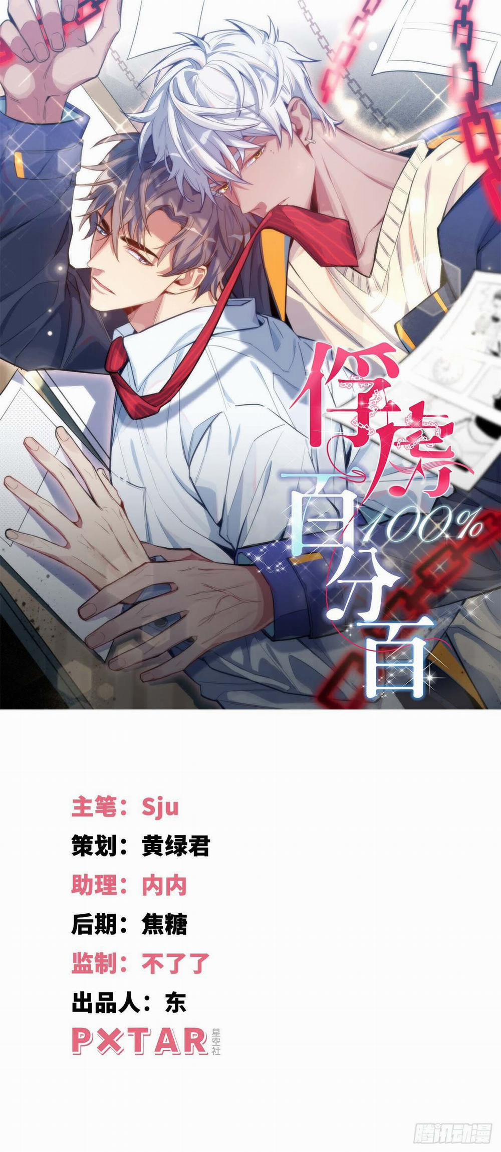 Giam Cầm 100% 3 trang 0