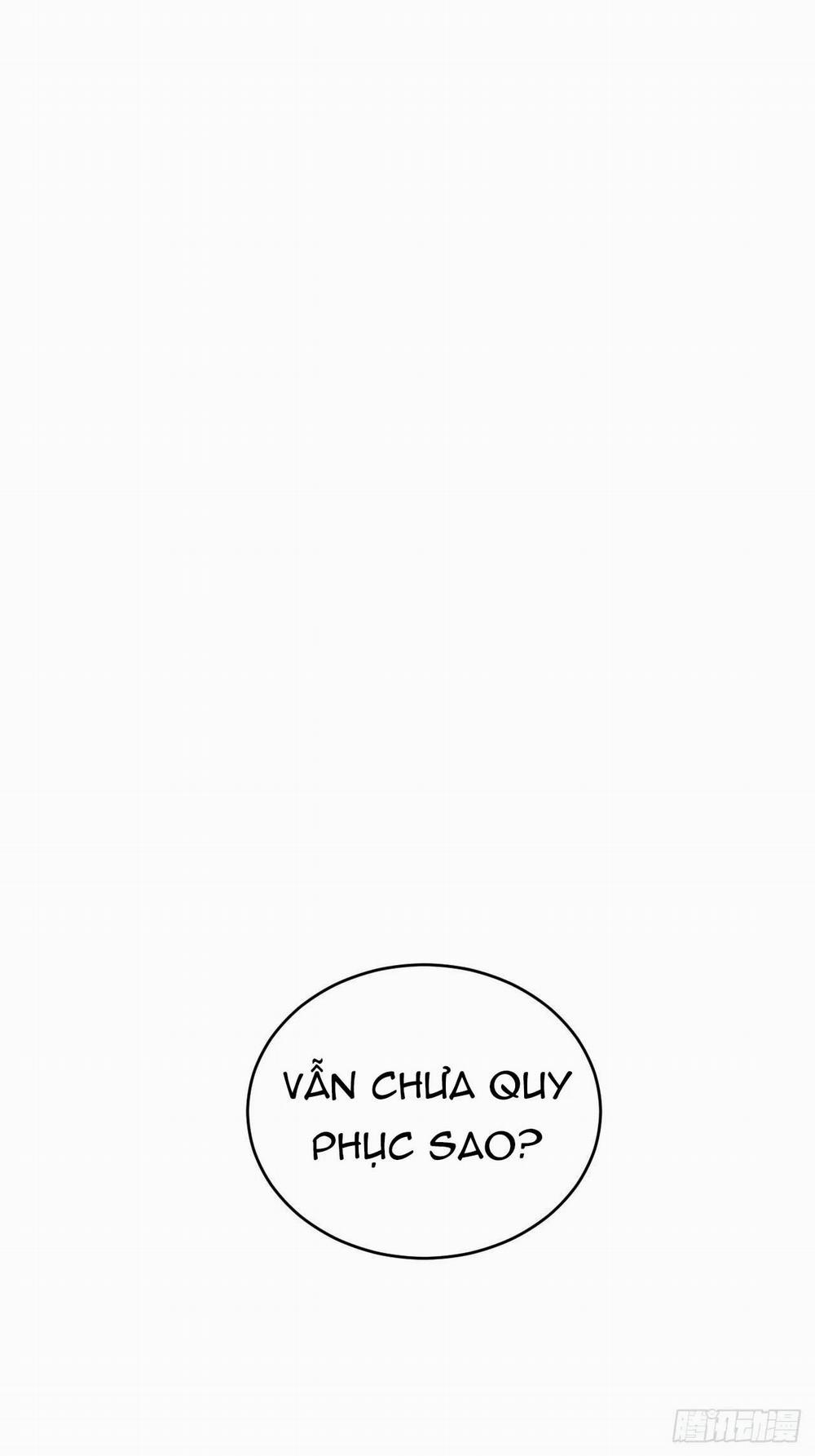 Giam Cầm 100% 3 trang 1