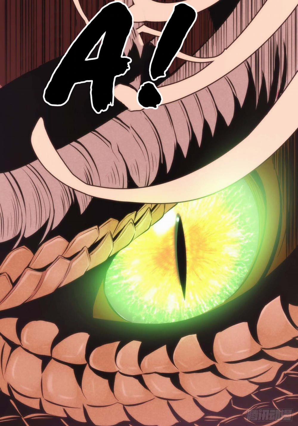 Giam Cầm 100% 3 trang 15