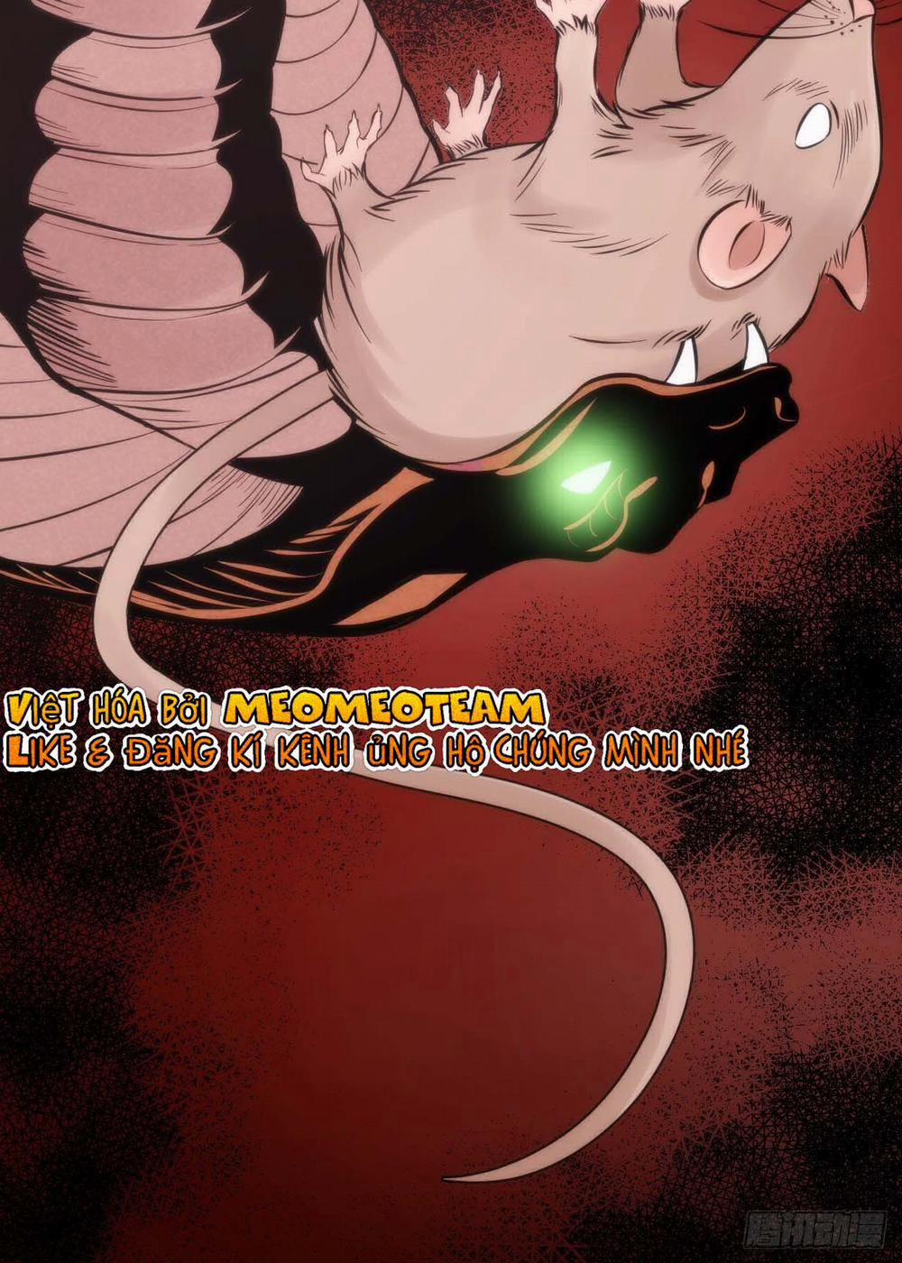 Giam Cầm 100% 3 trang 17