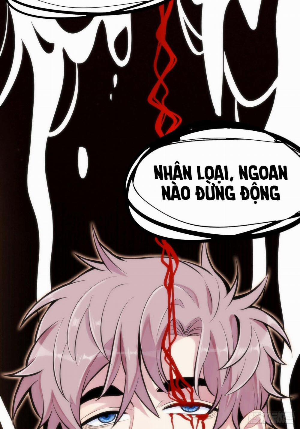 Giam Cầm 100% 3 trang 19